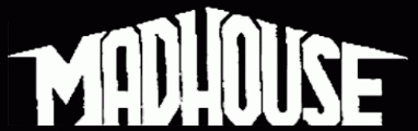 logo Madhouse (GER)